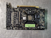 AMD Radeon Pro Workstation Graphic Card WX 5100