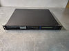 THINKLOGICAL Scrap - Multi-Mode Fiber Extension System VelocityKVM-34