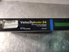 THINKLOGICAL Scrap - Multi-Mode Fiber Extension System VelocityKVM-34