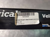 THINKLOGICAL Scrap - Multi-Mode Fiber Extension System VelocityKVM-34