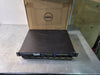 THINKLOGICAL Scrap - Multi-Mode Fiber Extension System VelocityKVM-34
