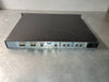 THINKLOGICAL Scrap - Multi-Mode Fiber Extension System VelocityKVM-34