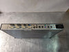 THINKLOGICAL Scrap - Multi-Mode Fiber Extension System VelocityKVM-34