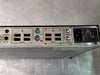THINKLOGICAL Scrap - Multi-Mode Fiber Extension System VelocityKVM-34