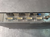 THINKLOGICAL Scrap - Multi-Mode Fiber Extension System VelocityKVM-34