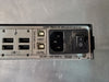 THINKLOGICAL Scrap - Multi-Mode Fiber Extension System VelocityKVM-34