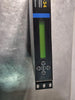 THINKLOGICAL Scrap - Multi-Mode Fiber Extension System VelocityKVM-34
