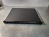 THINKLOGICAL Scrap - Fiber KVM Extension System VEL-H00M34-SCTX 