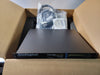 THINKLOGICAL Scrap - Fiber KVM Extension System VEL-H00M34-SCTX 
