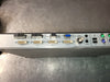 THINKLOGICAL Scrap - Fiber KVM Extension System VEL-H00M34-SCTX 