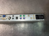 THINKLOGICAL Scrap - Fiber KVM Extension System VEL-H00M34-SCTX 