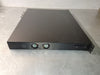 THINKLOGICAL Scrap - Fiber KVM Extension System VEL-H00M34-SCTX 