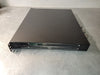 THINKLOGICAL Scrap - Fiber KVM Extension System VEL-H00M34-SCTX 
