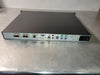THINKLOGICAL Scrap - Fiber KVM Extension System VEL-H00M34-SCTX 