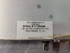 THINKLOGICAL Scrap - Fiber KVM Extension System VEL-H00M34-SCTX 