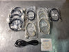 THINKLOGICAL Scrap - Fiber KVM Extension System VEL-H00M34-SCTX 