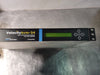 THINKLOGICAL Scrap - Fiber KVM Extension System VEL-H00M34-SCTX 