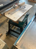 MAKITA 8-1/4" Table Saw 2702