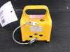 EMERSON Cylinder Safety Locks CL-30GPI