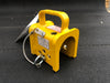 EMERSON Cylinder Safety Locks CL-30GPI
