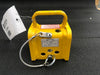 EMERSON Cylinder Safety Locks CL-30GPI