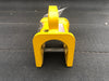 EMERSON Cylinder Safety Locks CL-30GPI