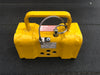EMERSON Cylinder Safety Locks CL-30GPI