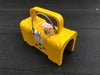 EMERSON Cylinder Safety Locks CL-30GPI