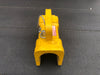 EMERSON Cylinder Safety Locks CL-30GPI