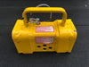 EMERSON Cylinder Safety Locks CL-30GPI