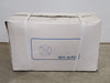 4" x 2-1/8" Electrical Octagonal Outlet Box 21.5 cu in 