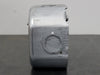 4" x 2-1/8" Electrical Octagonal Outlet Box 21.5 cu in 