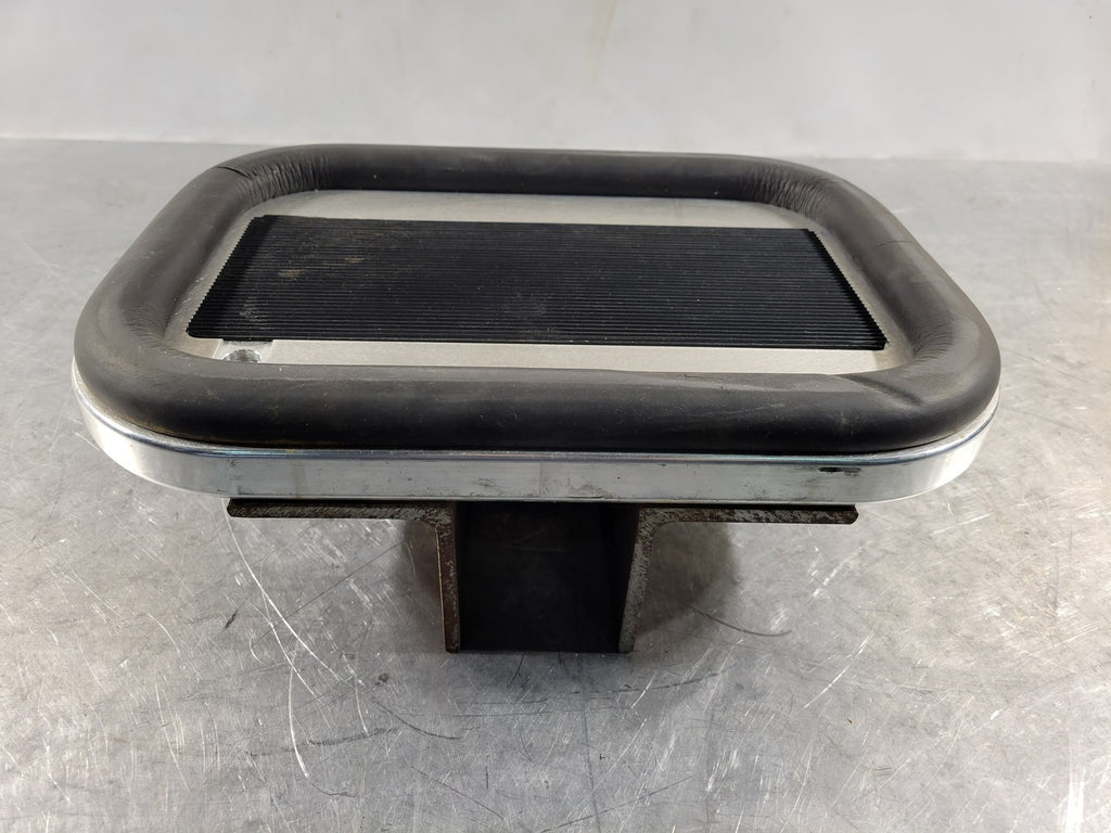 ANVER VP-ASSY2 14" x 10" Vacuum Pad