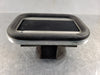 ANVER VP-ASSY2 14" x 10" Vacuum Pad