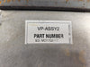 ANVER VP-ASSY2 14" x 10" Vacuum Pad