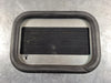ANVER VP-ASSY2 14" x 10" Vacuum Pad