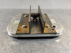 ANVER VP-ASSY2 14" x 10" Vacuum Pad