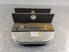 ANVER VP-ASSY2 14" x 10" Vacuum Pad