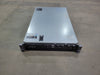 DELL Precision 5500 Rack Workstation Bundle