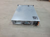 DELL Precision 5500 Rack Workstation Bundle