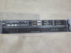 DELL Precision 5500 Rack Workstation Bundle