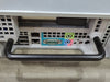 DELL Precision 5500 Rack Workstation Bundle