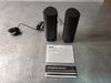 DELL Precision 5500 Rack Workstation Bundle