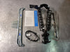 DELL Precision 5500 Rack Workstation Bundle