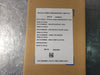 DELL Precision 5500 Rack Workstation Bundle