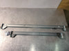 DELL Precision 5500 Rack Workstation Bundle