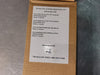 DELL Precision 5500 Rack Workstation Bundle