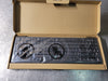 DELL Precision 5500 Rack Workstation Bundle