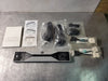 DELL Precision 5500 Rack Workstation Bundle