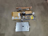 DELL Precision 7910 Rack Workstation Bundle